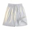 Men's Casual Shorts Sports Shorts