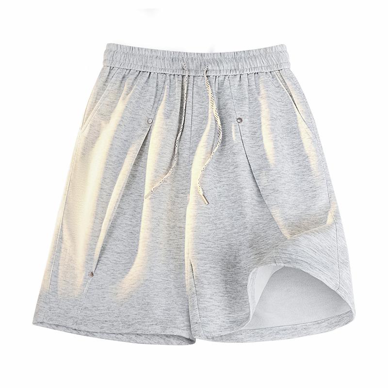 Men's Casual Shorts Sports Shorts