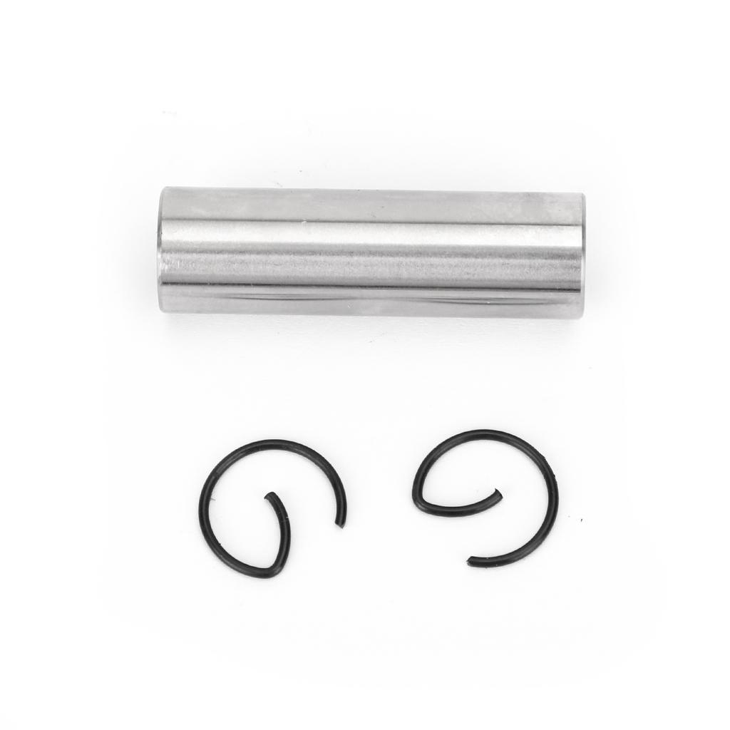 Cylinder Piston Gasket Kit 52.5mm For Suzuki Address V100 AG100 AH100 1991-2000