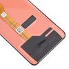 For Honor X50 5G OEM Grade S AMOLED Screen and Digitizer Assembly Part (Without Logo)