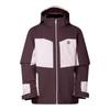 Dare 2B Childrens/Kids Rip It Ski Jacket