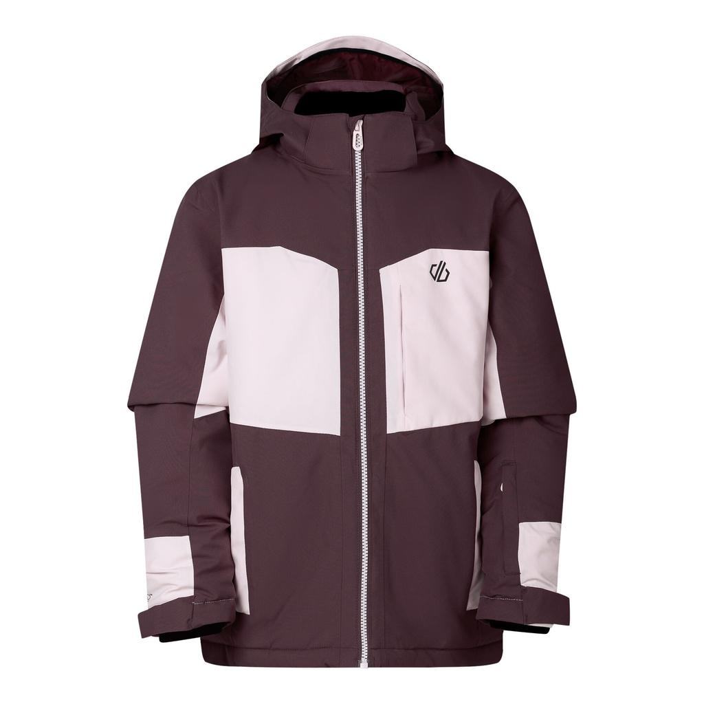 Dare 2B Childrens/Kids Rip It Ski Jacket