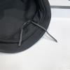 New Chain Beret Hat For Women Cap Winter Retro Brown Black Artist Flat Fashion Lady Girls Vintage Cap Star Style