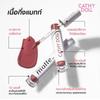 Cathy Doll - Not Too Matte Lip
