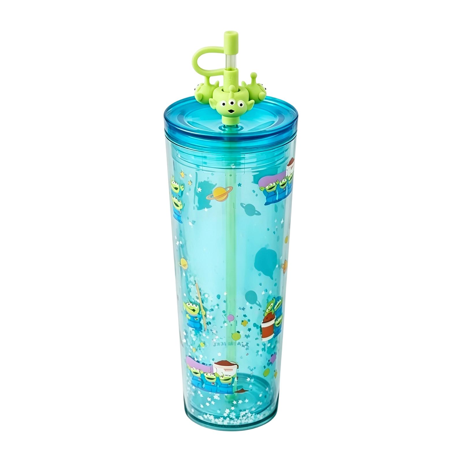 

Whether It’s Morning Coffee, Evening Tea, Or Just A Water Break, This Cup Feels Right In Your Hands Sturdy, Comfortable, And Easy To Clean One Size