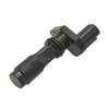 Camshaft sensor 12596663 For CHEVROLET  Camaro 2010