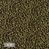 Velvet Animal Print Fabric Tiger Leopard zebra Fabric for Sofa Toy Cloth Caveman Costume Cloth