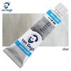 Terence Van Gogh Watercolor Paint Tube 10ml - Netherlands Import