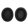 2PCS Replacement Ear Pads Soft Foam Cushion Headset Cover Case for QuietComfort 1 QC1
