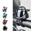 360 Rotation Adjustment Bicycle Bell Aluminum Alloy Loud Horn Bike Bell MTB Road Bike Bell Cycling Handlebar Alarm2