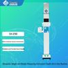SHANGHE SH-E90 Ultrasonic Height and Weight Measurement System