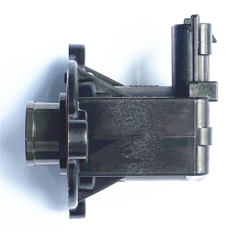 Turbocharger Solenoid Valve Fit For Fiat Alfa Jeep 68368514AA 55221800 55277941