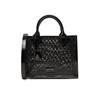 Damevesker – Crossbody-vesker