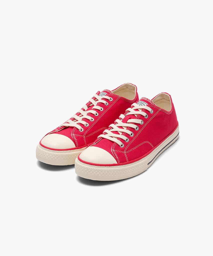 Catch Ball B-01_Red