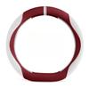 Cute Suede Car Steering Wheel Cover Universal Steering Wheel Grip Cover Car Accessories Interior Woman Kawaii Steering Covers