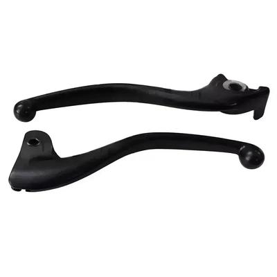 Motorrad Bremsen – Hebel, Seilzüge & Kabel für Motorräder