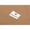 Snowpeak Firepit Ll Complete Storage Case St 034br