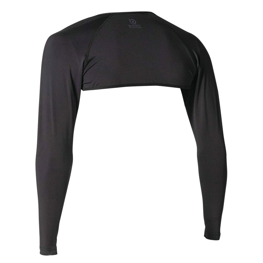 Otafuku Handschuhe Sommer Armstulpe Arm Kühl bis zum UV LL Größe Überzüge, [Einteilige Überzüge, Touch, Schweißableitend, Schnelltrocknend, Kompression, Schutz]