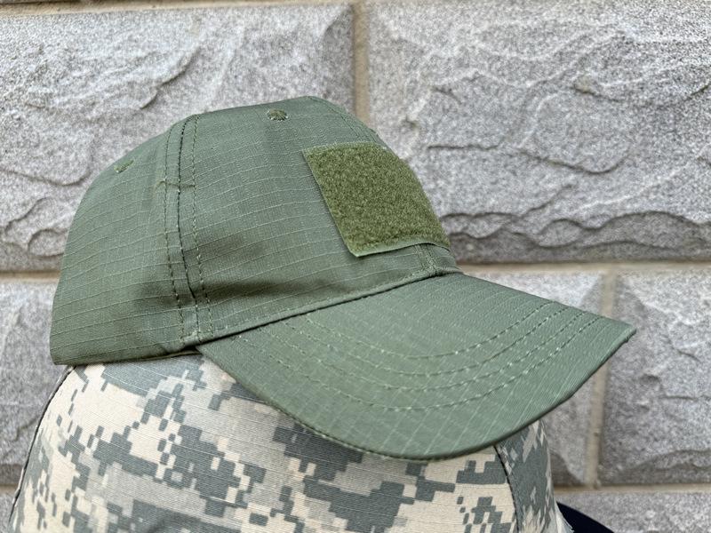 Тактическая мужская бейсболка с камуфляжем  Военный орел  - Дышащая, износостойкая, повседневная уличная солдатская кепка One Size