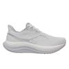 Saucony Triumph Victory 23 Cushioning Low top Casual Running Shoes Men's Gray S21023-211