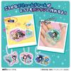 BANDAI Demon Kimetsu no Yaiba Charm Set #Kirashaka Slayer