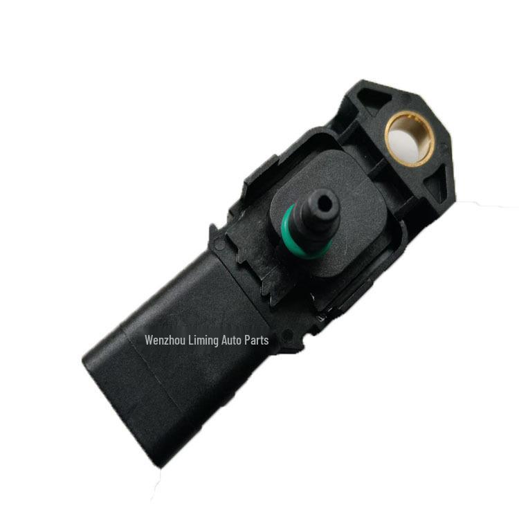 Intake Pressure Sensor LR008881 5WK9700Z 1439044 6G9112T551AB