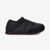 Unisex Winter Slip On Stvu2333091 Blk