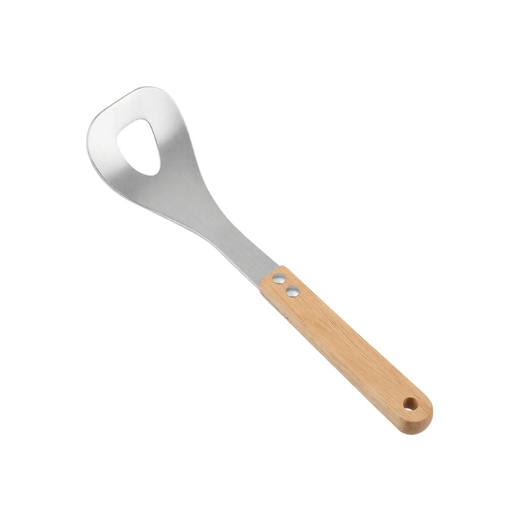 Stainless Meatball Making with Non-Stick Scoop for Homemade Meatballs