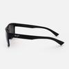 Mauijim Puakea Stg-Bg Mj0670S 001 (57)(Polarized)