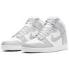 Nike Dunk High 'Vast Grey' DD1399-100