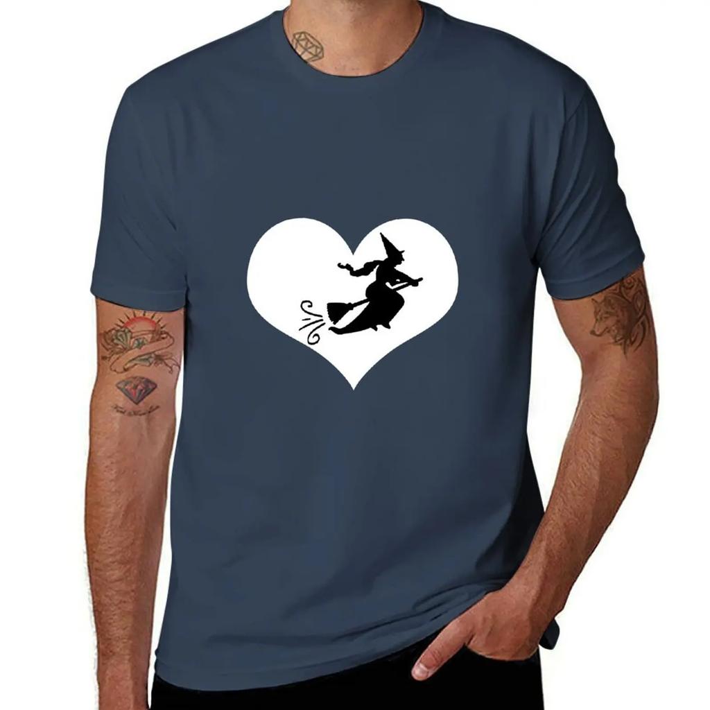 Like A Liar At A Witch Trial T-Shirt man t shirt boys animal print basketball graphic tees sweat Men's cotton t-shirt
