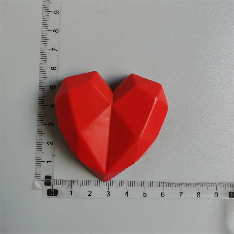 Каваї Серце Квітка Греція Тепло Тигр Магніт на холодильник Хелловін Форма Губ Мила Наклейка Магнітний Домашній Декор Подарунки для Мун Дітей