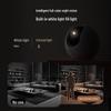 EZVIZ C6c 4K 8MP Chytrá vnitřní Wi-Fi bezpečnostní kamera (CN verze)