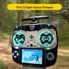 JUMPERRC Jumper T15PRO FPV Remote Controller & Accessories (CN version)