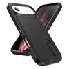 Rugged Shock Resistant Stand Function Case for Iphone 17 Air 15 16 Pro Max 14 Plus 12 13 Iphone17 Iphone16 Armor Bag Cover