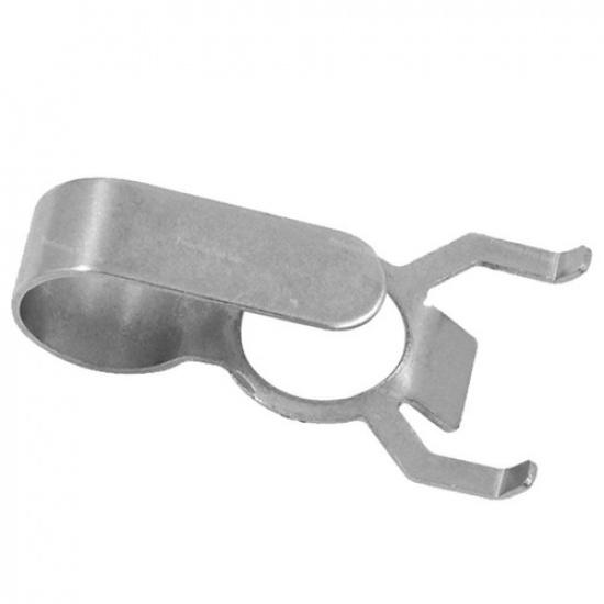 EA211 1.4T Engine Turbo Clip Fastener for 7 MK7 for A5 A7 Superb