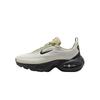 Ny Air Max Portal Phantom Desert Khaki Svart Dame IB7698-001