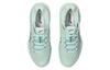 ASICS Court Ff 3 Pale Blue Blue Expanse Women's 1042A220-400