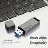 Lenovo ThinkPlus TU100 USB 3.1 Flash Drive