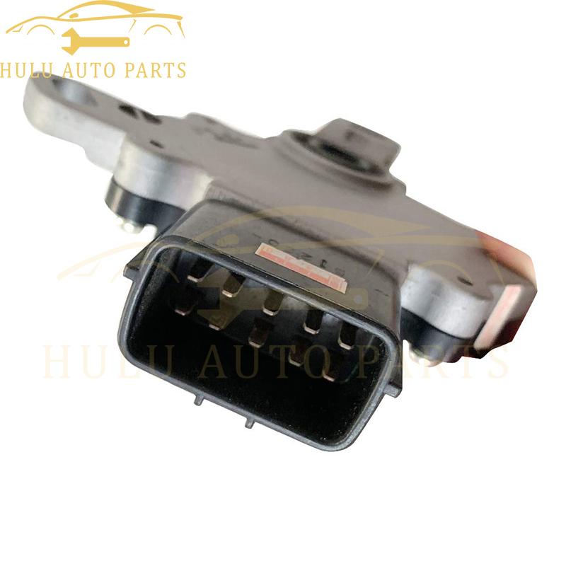 28900-RPC-013 High Quality Neutral Safety Switch For Honda Accord Civic Acura ILX RSX CR-V 28900RPC013 28900-RCR-003