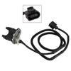 Steering Angle Sensor 6Q1423291 For Polo Skoda Fabia Seat Ibiza Cordoba