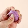 Artificial Macaron Simulation Food Models Lifelike Texture Assorted Styles for Holiday Party Decor Home Desktop Ornament Gifts