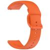 Replacement Watch Bracelet Accessories Wristband for Redmi Watch 5 Lite/5 Active Smart Watch