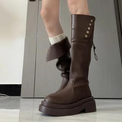 Botas – Botas