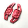 Palette Cambio per Volkswagen Passat B8 VW Jetta Nivus Virtus T-Cross MK8 R GTI Golf G7 MK7 TSI TDI DSG Leva Cambio