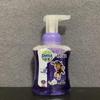 Dettol Paw Patrol Foaming Antibacterial Hand Wash - Cherry & Orchid 4-Pack
