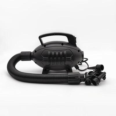 600W Electric Air Pump for Inflatables