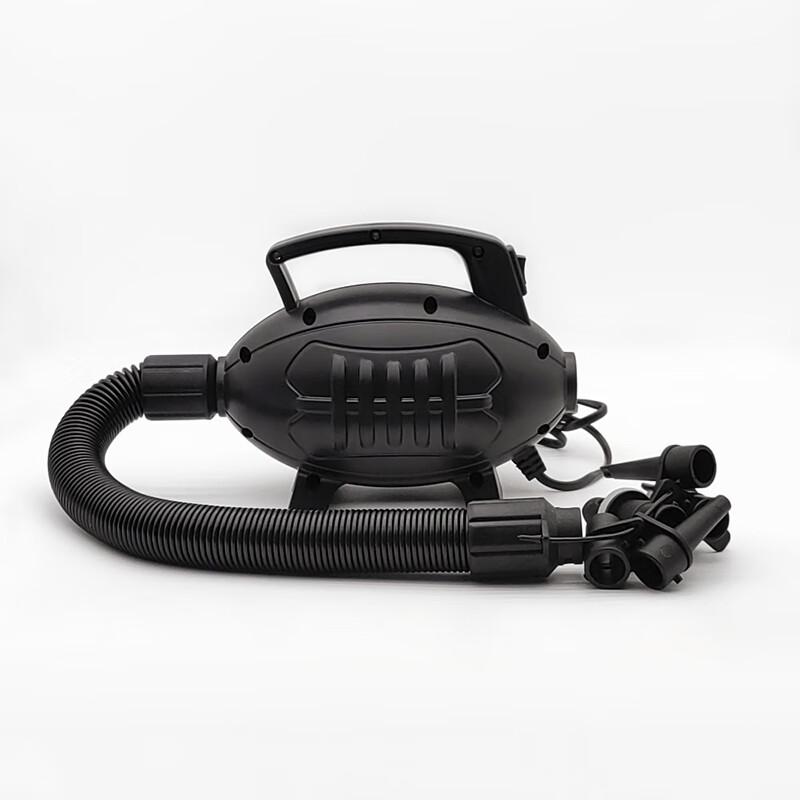 

Bing Su 600W High Power Electric Air Pump