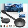 Hdmi Display Wireless Wifi Streaming Video Media Display Receiver Chromecast