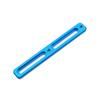 Expandable Cycling Bottle Holder Adapter Bottle Cage Regulator Bottle Cage Mount Adapter Bike Accessories
